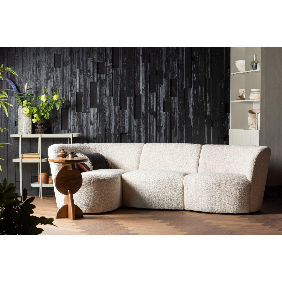 NOAN príručný stolík 2