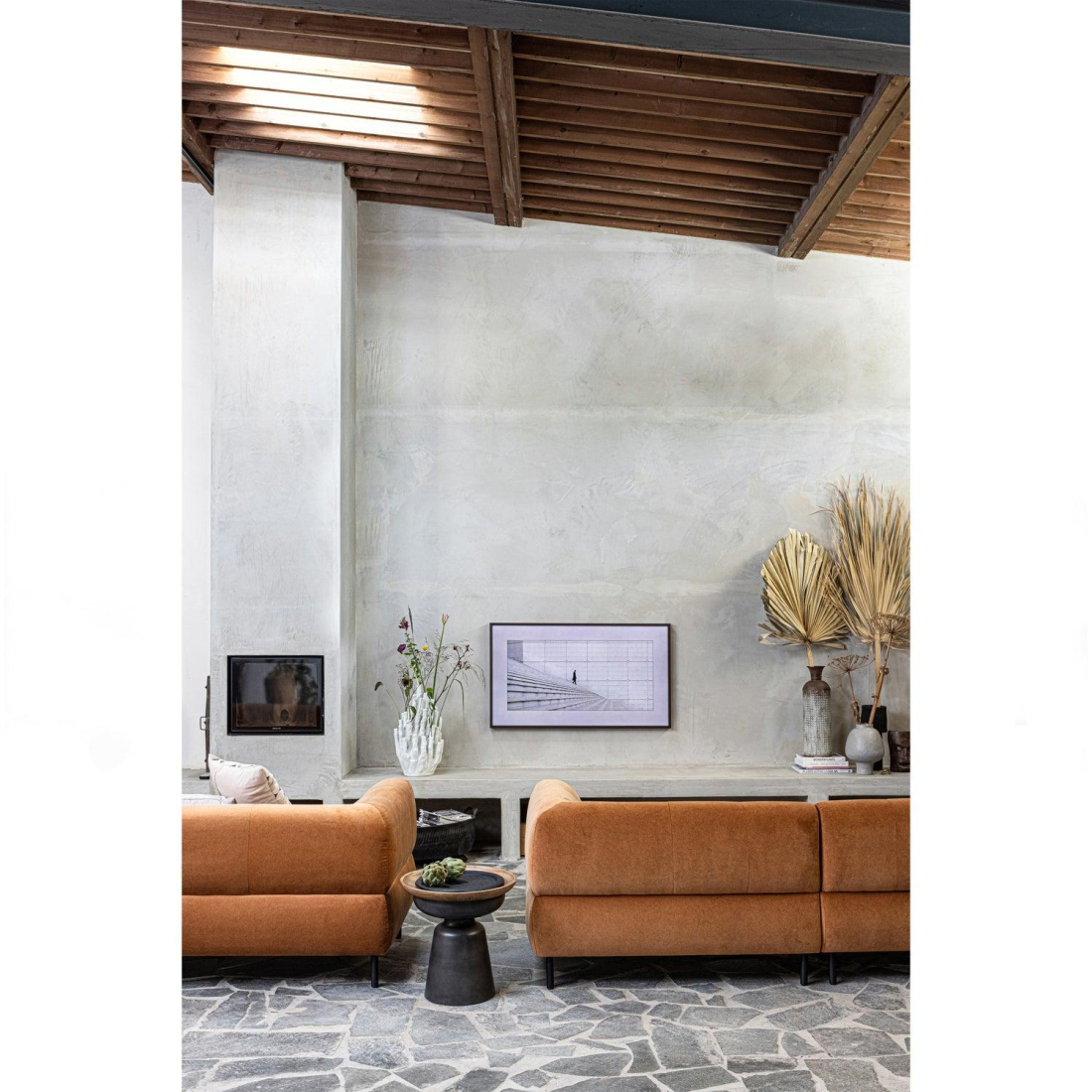 DANA príručný stolík 2