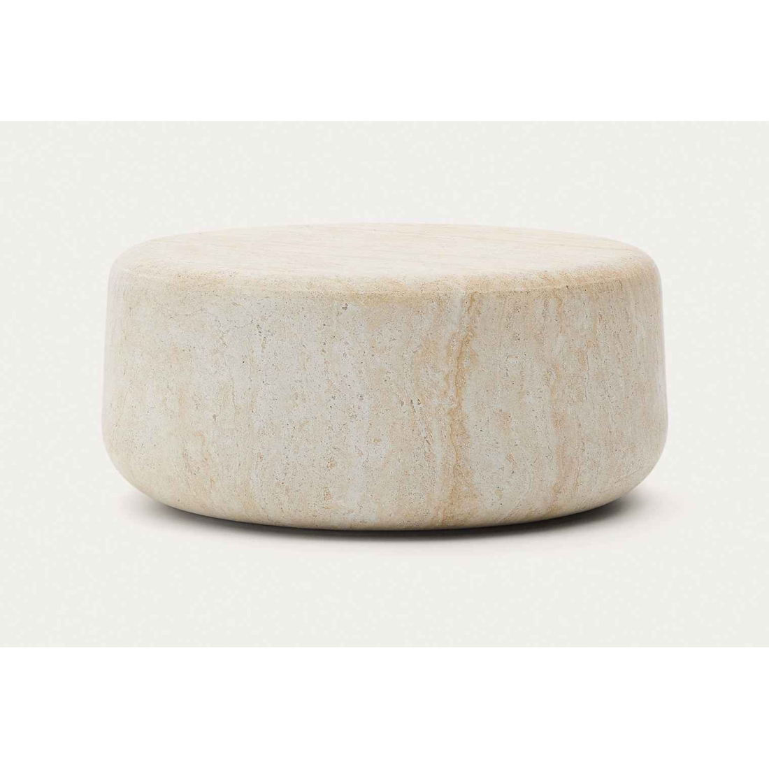 DRASI OVAL konferenčný stolík