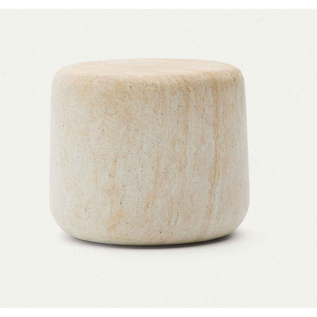 DRASI 60 príručný stolík