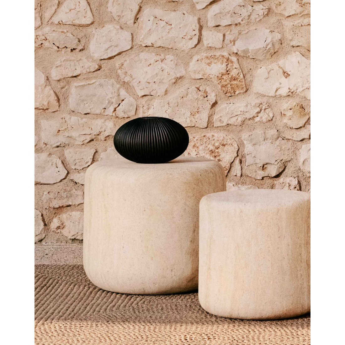 DRASI 60 príručný stolík 2