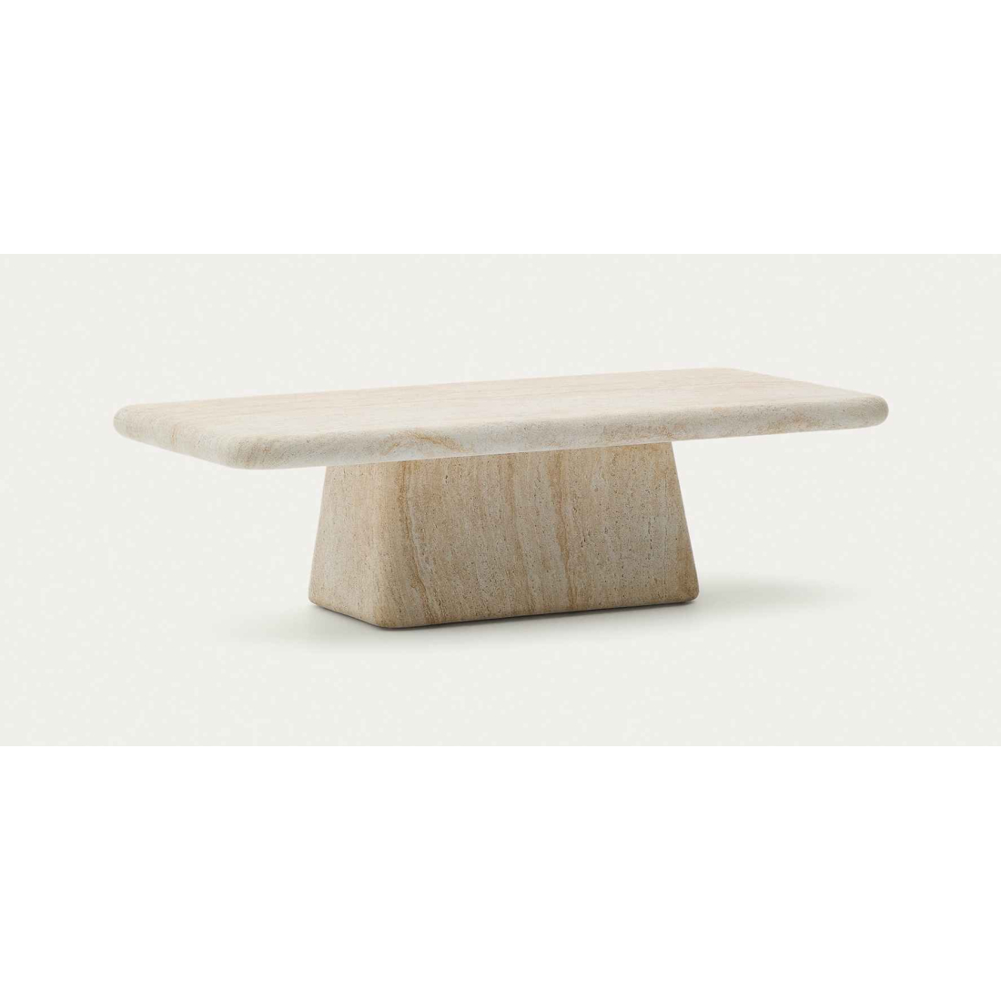 DRASI konferenčný stolík 2