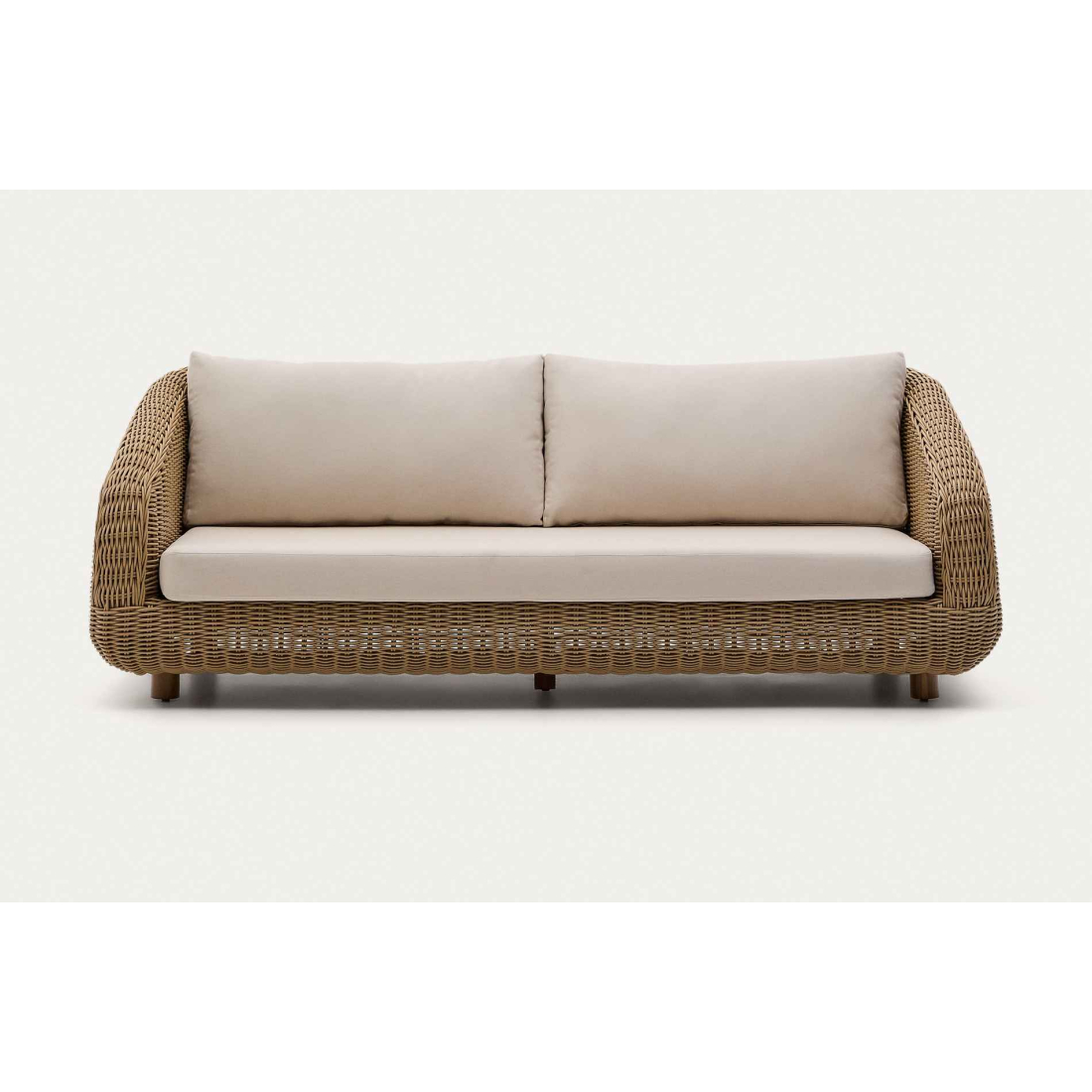 MERIA 3 záhradná pohovka