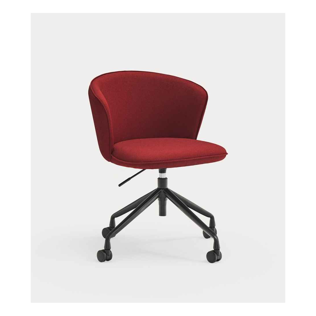 ADD FABRIC kancelárska...