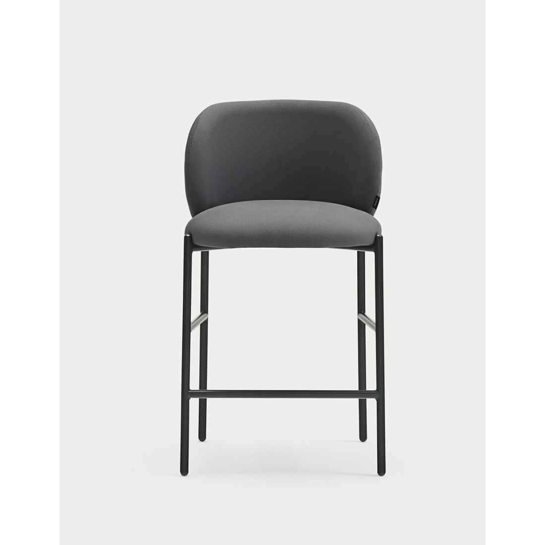 MOGI FABRIC pultová stolička 2