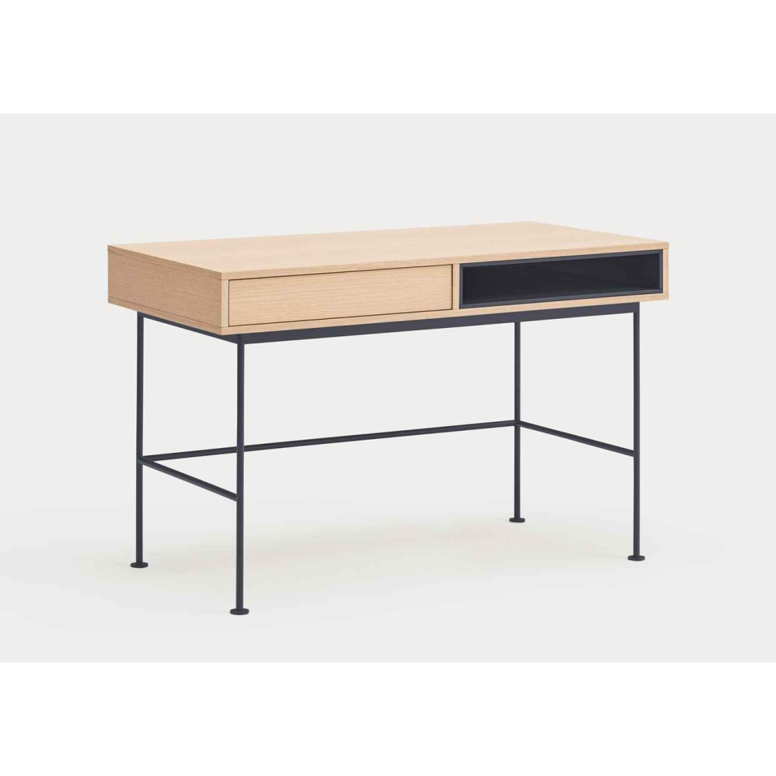 YOKO pracovný stôl