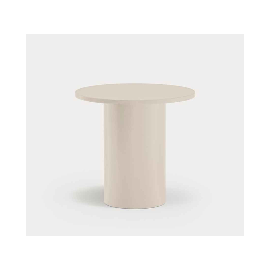 TOTEM príručný stolík