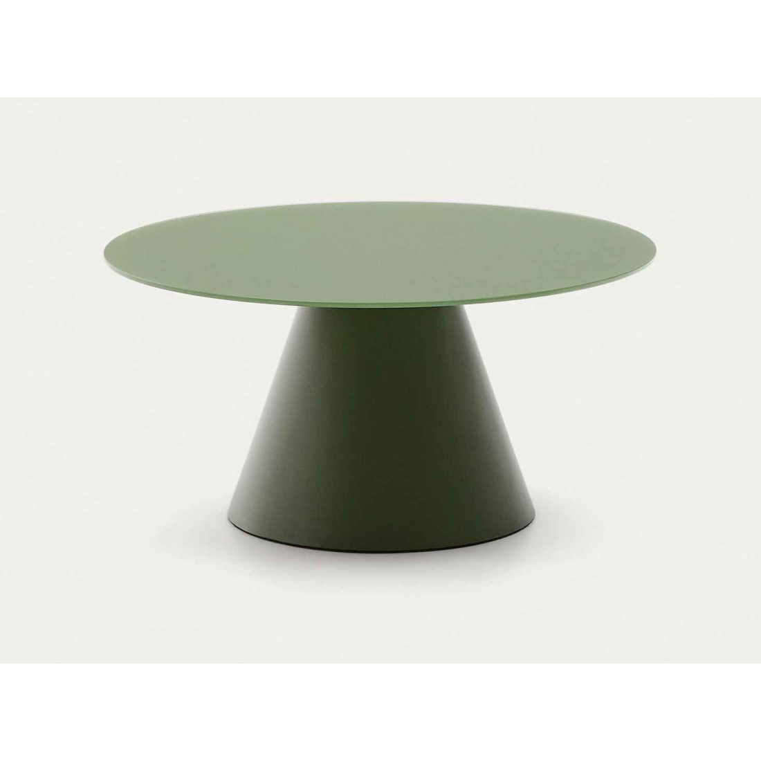 WILSHIRE GREEN 80...