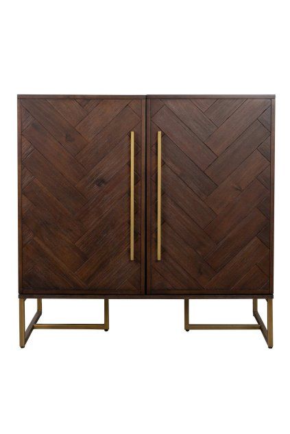 dutchbone class kabinet