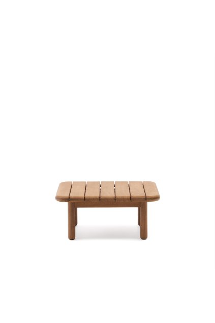 J0400037MM47 0V01
